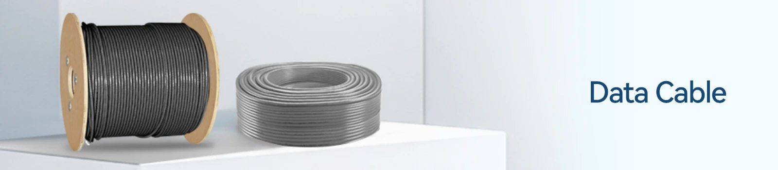 Data Cable